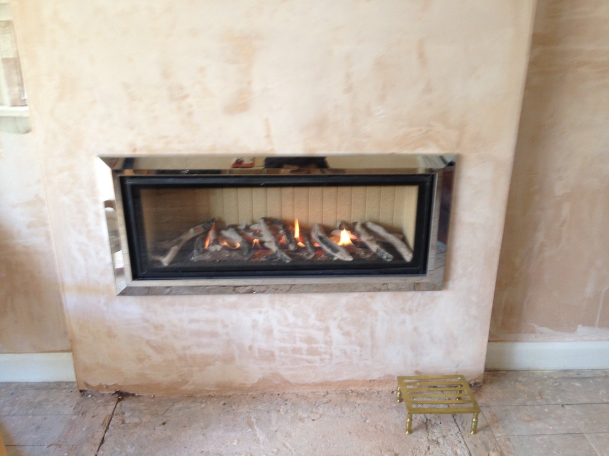 Heating Engineer: Image 4